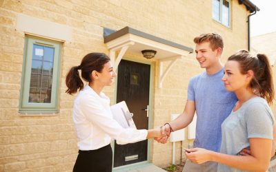 How to sell your house fast when it’s not selling