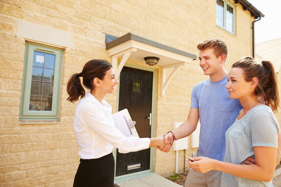 How to sell your house fast when it’s not selling